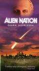 Alien Nation: Dark Horizon