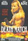 Death Match