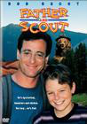 Father and Scout
