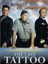 The Last Tattoo