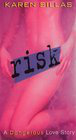 Risk