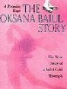 A Promise Kept: The Oksana Baiul Story