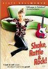 Shake, Rattle and Rock!