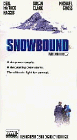 Snowbound: The Jim and Jennifer Stolpa Story