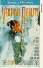 Vertical Reality