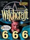 Witchcraft VI