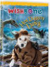 "Wishbone"