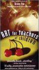 Art for Teachers of Children