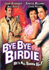 Bye Bye Birdie