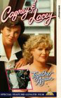 Cagney & Lacey: Together Again