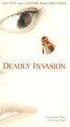 Deadly Invasion: The Killer Bee Nightmare