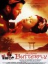 蝴蝶夫人1998