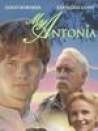 My Antonia