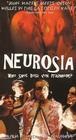 Neurosia - 50 Jahre pervers