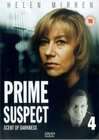 Prime Suspect 4: Scent of Darkness