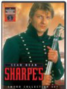 Sharpe's Sword
