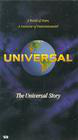 The Universal Story