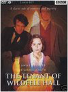 The Tenant of Wildfell Hall