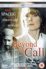 Beyond the Call