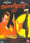 Bloodsport III