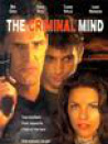 The Criminal Mind