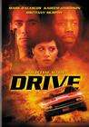 Drive