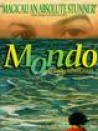 Mondo