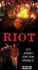 Riot