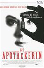 Apothekerin, Die