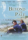 Beyond the Pale