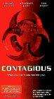 Contagious