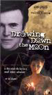 Drawing Down the Moon