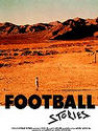 Historias de fútbol