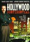 Hollywood Confidential