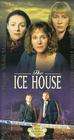 The Ice House