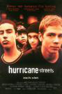 Hurricane