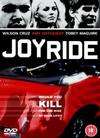 Joyride