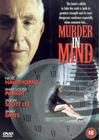 Murder in Mind