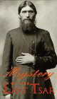 Mystery of the Last Tsar