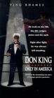 Don King: Only in America