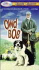 Owd Bob