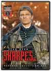 Sharpe's Revenge