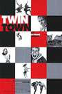 Twin Town