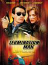 Termination Man