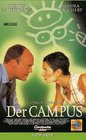 Campus, Der