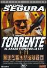 Torrente, el brazo tonto de la ley