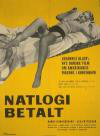 Natlogi betalt