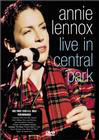 Annie Lennox... In the Park