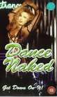 Dance Naked
