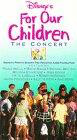 For Our Children